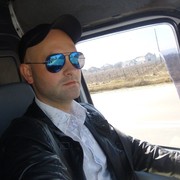  ,   Kolea, 40 ,   