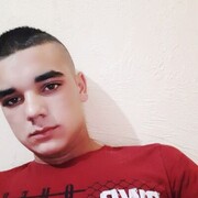 ���������� ������, ���� ����� �������, 25 ���, ������������ ��� ������, ����� � ���������, c�������� ���������, ���������