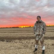  ,   Maksim, 24 ,   ,   