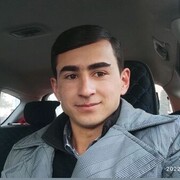  ,   SantiaGo, 24 ,   ,   