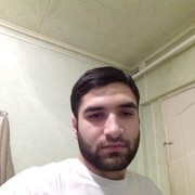  ,  , 28