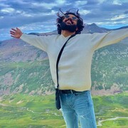 ���������� �����-���������, ���� ������� �����, 29 ���, ������������ ��� ������, ����� � ���������