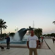 ,   , 42 ,   , 