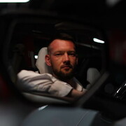 ���������� �����-���������, ���� ������� ������, 32 ����, ������������ ��� ������, ����� � ���������, ���������