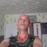  ,  Ը, 52