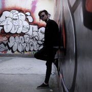  -,   , 26 ,   
