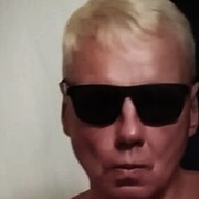  ,   , 51 ,   ,   
