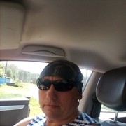  ,   , 55 ,   ,   , c 