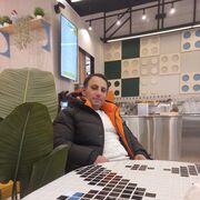  ,   , 36 ,   ,   , c , 