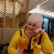  ,   , 58 ,   c , 
