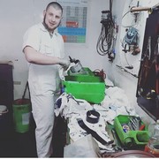 ���������� ������, ���� ������� ������, 32 ����, ������������ ��� ������