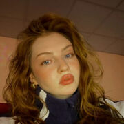 ���������� �����, �������