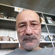 ,   , 56 ,   ,   