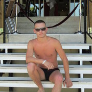  ,   , 37 ,   
