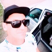 ���������� �����������, ���� ������� Ildar, 45 ���, ������������ ��� ������, ����� � ���������, c�������� ���������