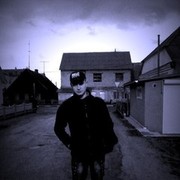 ���������� �����, ���� ������� ����, 29 ���, ������������ 