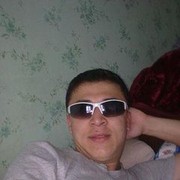 ���������� ���������, ���� ������� Shoxa, 35 ���, ������������ ��� ������, ����� � ���������, c�������� ���������, ���������