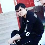  ,  DALER, 32