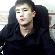  ,   Rich, 32 ,   ,   , c , 