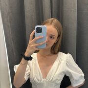 ���������� ����������, ���� ������� ���������, 30 ���, ������������ ��� ������, ����� � ���������