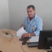 ���������� ������, ���� ������� EDGAR, 46 ���, ������������ ��� ������, ����� � ���������, c�������� ���������