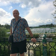  ,  Pavel, 44