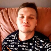  ,   Ivan, 27 ,   ,   , c , 
