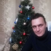 ���������� ������, ���� ������� �������, 44 ����, ������������ ��� ������, ����� � ���������, c�������� ���������