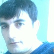  ,   Amid, 41 ,     , c 