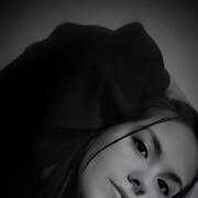   ,  , 21