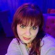  ,   , 37 ,     , c 