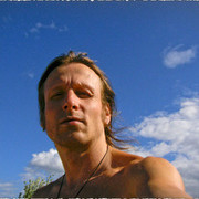 ���������� �����-���������, ���� ������� �������, 61 ���, ������������ ��� ������