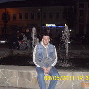  ,   , 47 ,   