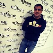 ���������� ����, ���� ������� ��, 35 ���, ������������ ��� ������, ����� � ���������, c�������� ���������, ���������