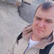  ,   , 41 ,   ,   
