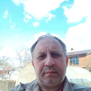  ,   , 49 ,   