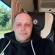  ,   , 43 ,     , c 