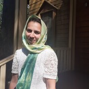 ���������� �����������, ���� ������� ��������, 34 ����, ������������ ��� ������, ����� � ���������, c�������� ���������