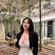 -,   Sejinming, 21 ,   