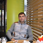 ���������� �����, ���� ������� ���� ������, 38 ���, ������������ ��� ������, ����� � ���������, c�������� ���������