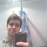  ,   , 32 ,   ,   , c 