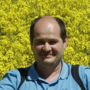  ,  Igor, 52