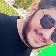  ,   , 38 ,   ,   