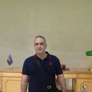  Chocen,   Parviz, 39 ,     , c 