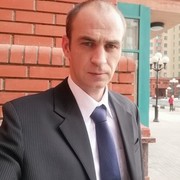 ���������� ������, ���� ������� �������, 35 ���, ������������ ��� ������, ����� � ���������, c�������� ���������