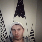  ,  artem, 40
