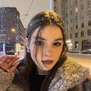 ���������� ������, ���� ������� �����, 26 ���, ������������ ��� ������, ����� � ���������