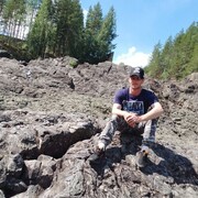  ,   Andrey, 37 ,   ,   