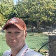 ���������� ���������, ���� ������� � ���, 43 ����, ������������ ��� ������, ����� � ���������