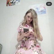 ,  , 23